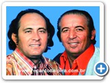 Pedro Bento e Z� da Estrada - 20