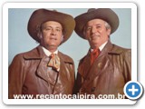 Pedro Bento e Z� da Estrada - 25