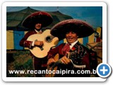 Pedro Bento e Z� da Estrada - 33
