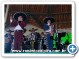 Pedro Bento e Z� da Estrada - 35