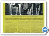 Pedro Bento e Z� da Estrada - Viola Caipira - Vol. 21 - 01