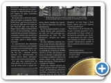 Pedro Bento e Z� da Estrada - Viola Caipira - Vol. 21 - 02