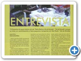 Pedro Bento e Z� da Estrada - Viola Caipira - Vol. 21 - 03