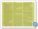 Pedro Bento e Z� da Estrada - Viola Caipira - Vol. 21 - 04