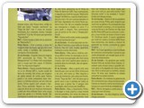 Pedro Bento e Z� da Estrada - Viola Caipira - Vol. 21 - 05