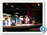 Pedro Bento e Z� da Estrada em Americana - 02