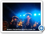 Pedro Bento e Z� da Estrada em Pardinho-SP - 01