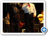 Pedro Bento e Z� da Estrada em Planaltina-DF em 2011 - 02
