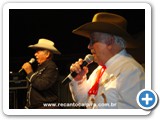 Pedro Bento e Z� da Estrada em Planaltina-DF em 2011 - 04