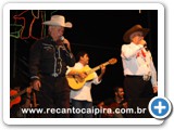 Pedro Bento e Z� da Estrada em Planaltina-DF em 2011 - 05