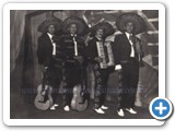 Pedro Bento, Z� da Estrada, Celinho e Ramon Perez
