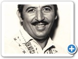 Z� da Estrada