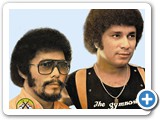 Pedro e Paulo - 002