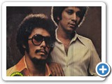 Pedro e Paulo - 003
