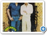 Pedro e Paulo - 006