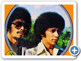 Pedro e Paulo - 007