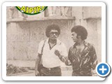 Pedro e Paulo - 008