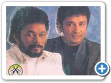 Pedro e Paulo - 009