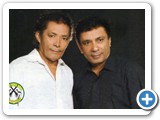 Pedro e Paulo - 010