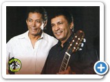 Pedro e Paulo - 011