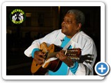 Pena Branca - 03