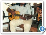 Pena Branca - 08