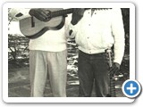 Pena Branca e Xavantinho - 02
