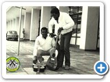 Pena Branca e Xavantinho - 03