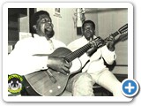Pena Branca e Xavantinho - 05