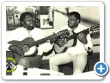Pena Branca e Xavantinho - 06