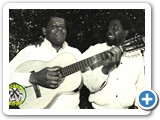 Pena Branca e Xavantinho - 07