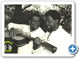 Pena Branca e Xavantinho - 08