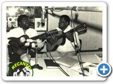 Pena Branca e Xavantinho - 10