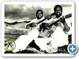 Pena Branca e Xavantinho - 11