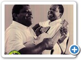 Pena Branca e Xavantinho - 12
