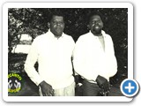 Pena Branca e Xavantinho - 13