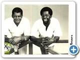 Pena Branca e Xavantinho - 14