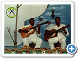 Pena Branca e Xavantinho - 19