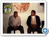 Pena Branca e Xavantinho - 21