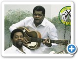 Pena Branca e Xavantinho - 22