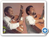 Pena Branca e Xavantinho - 23