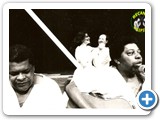 Pena Branca e Xavantinho - 24