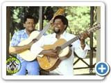 Pena Branca e Xavantinho - 26
