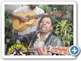 Pena Branca e Xavantinho - 27