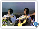 Pena Branca e Xavantinho - 28