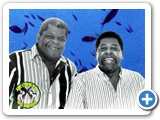 Pena Branca e Xavantinho - 29