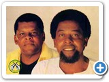 Pena Branca e Xavantinho - 30
