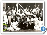 Pena Branca e Xavantinho - 31