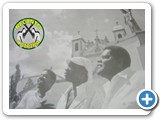 Pena Branca e Xavantinho e Milton Nascimento