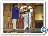 Pena Branca no Viola Minha Viola - 002